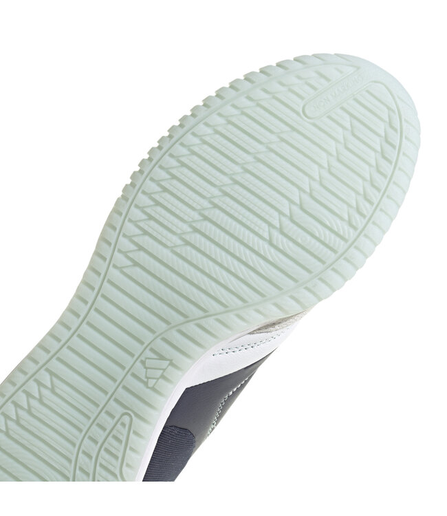 Adidas Top Sala Competition Indoor (Navy/White)