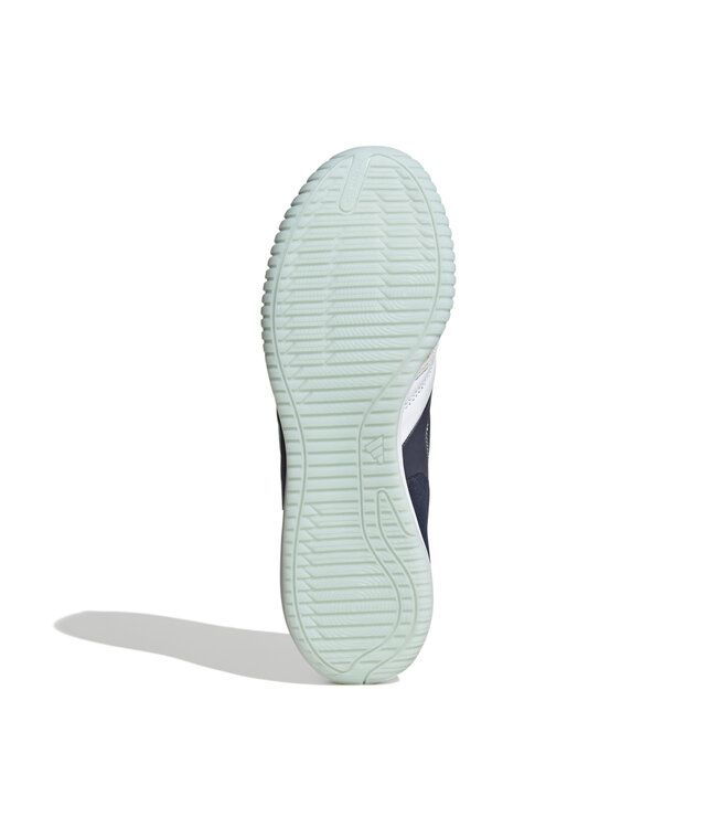 Adidas Top Sala Competition Indoor (Navy/White)