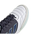 Adidas Top Sala Competition Indoor (Navy/White)
