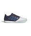 Adidas TOP SALA COMPETITION IC (NAVY/WHITE)