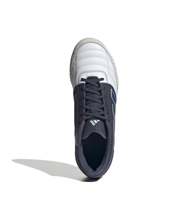 Adidas Top Sala Competition Indoor (Navy/White)