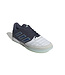 Adidas Top Sala Competition Indoor (Navy/White)