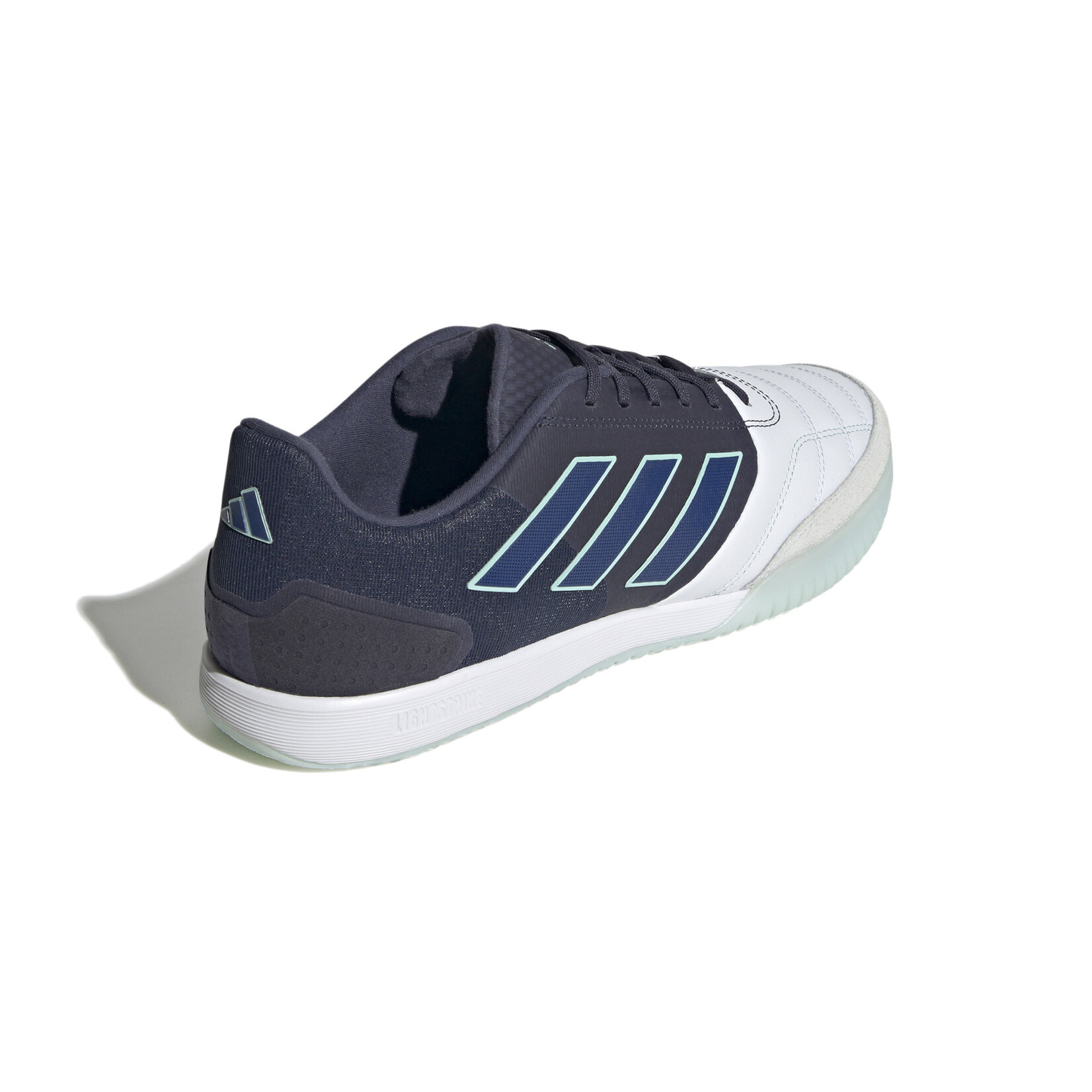 ADIDAS Top Sala Competition Indoor (Navy/White)