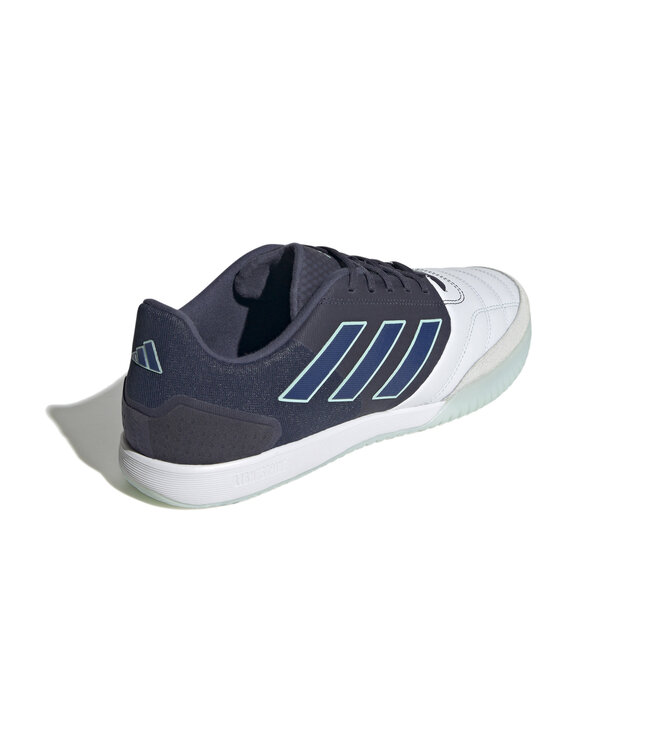 Adidas Top Sala Competition Indoor (Navy/White)