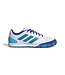 Adidas TOP SALA COMPETITION IC (WHITE/BLUE)