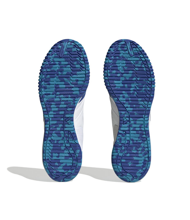 Adidas Top Sala Competition Indoor (White/Blue)