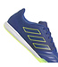 Adidas Top Sala Competition Indoor (Blue/Yellow)