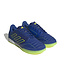 Adidas Top Sala Competition Indoor (Blue/Yellow)