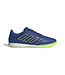 Adidas TOP SALA COMPETITION IC (BLUE/YELLOW)