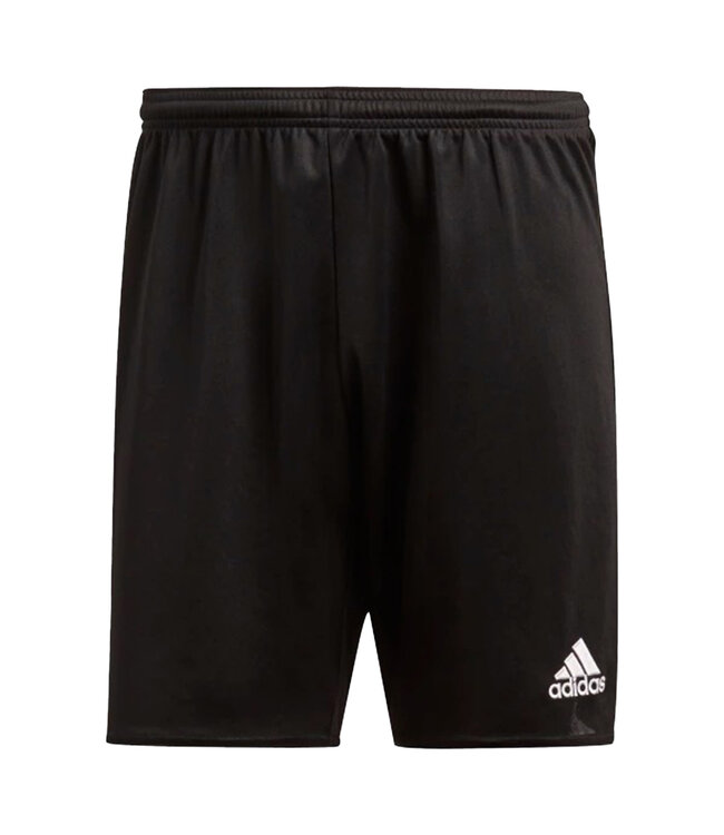 Adidas Parma 16 Short Youth (Black)