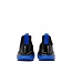 Nike Mercurial Superfly 9 Academy Indoor Jr (Black/Blue)