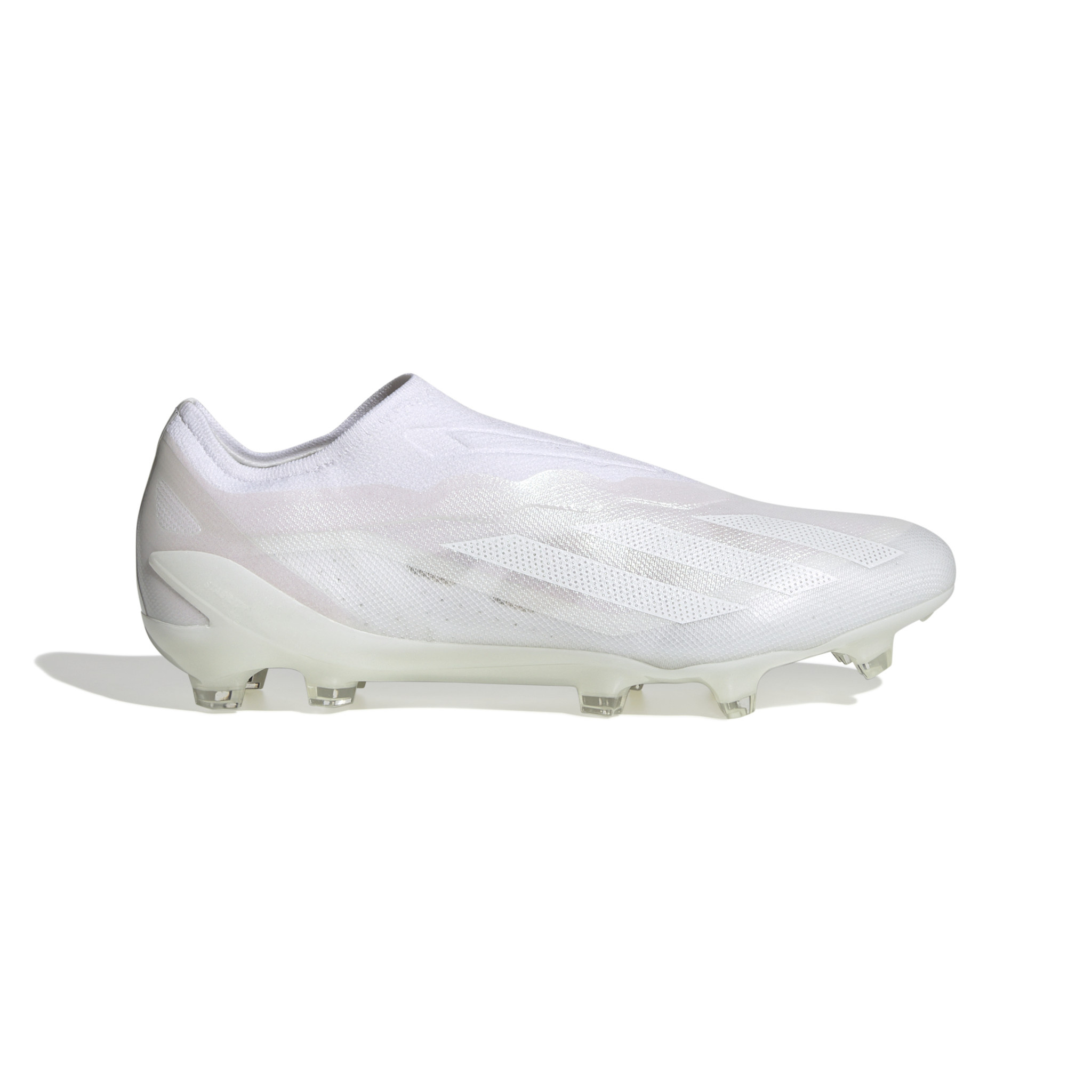 Adidas full color white online
