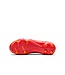 Nike Zoom Mercurial Superfly 9 MDS Academy FG/MG Jr (Red/Orange)