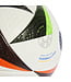ADIDAS Euro 2024 Pro Official Match Ball (White/Multi)