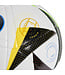 Adidas Euro 2024 League Ball (White/Multi)