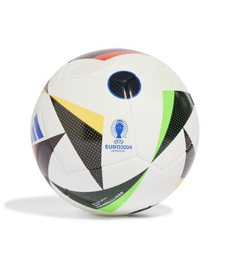 Adidas Euro 2024 Pro Official Match Ball - SoccerWorld