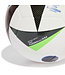 Adidas Euro 2024 Training Ball (White/Multi)