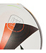 Adidas Euro 2024 Competition Ball (White/Multi)