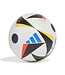 ADIDAS Euro 2024 Competition Ball (White/Multi)