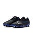 Nike Phantom GX Pro FG (Black/Blue)