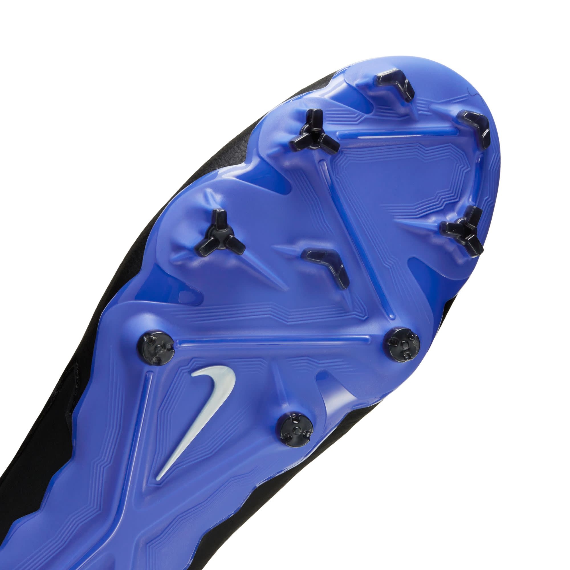 Nike Phantom GX Pro FG - SoccerWorld - SoccerWorld