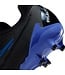 Nike Phantom GX Pro FG (Black/Blue)