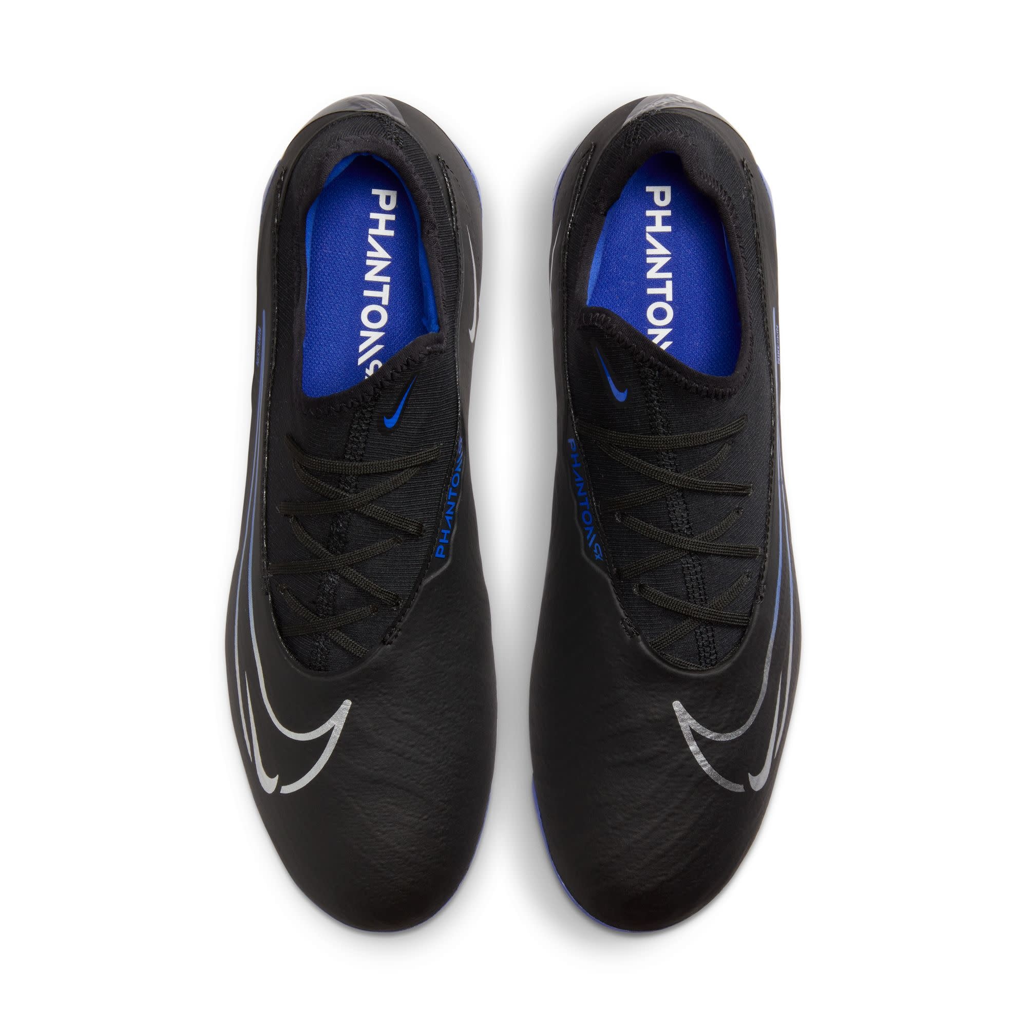 Nike Phantom GX Pro FG - SoccerWorld - SoccerWorld