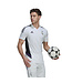 Adidas Real Madrid 22/23 Training Jersey (White)