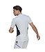 Adidas Real Madrid 22/23 Training Jersey (White)