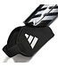 Adidas Predator Match Shin Guard Youth (Black/Pink)