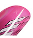 Adidas X League Shin Guard (Pink)