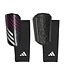 Adidas Predator Competition Shin Guard (Black/Pink)