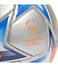 Adidas UWCL 22/23 Pro Void Ball (Silver)