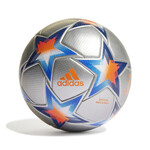 ADIDAS UWCL 22/23 PRO VOID BALL  (SILVER)
