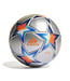 Adidas UWCL 22/23 Pro Void Ball (Silver)