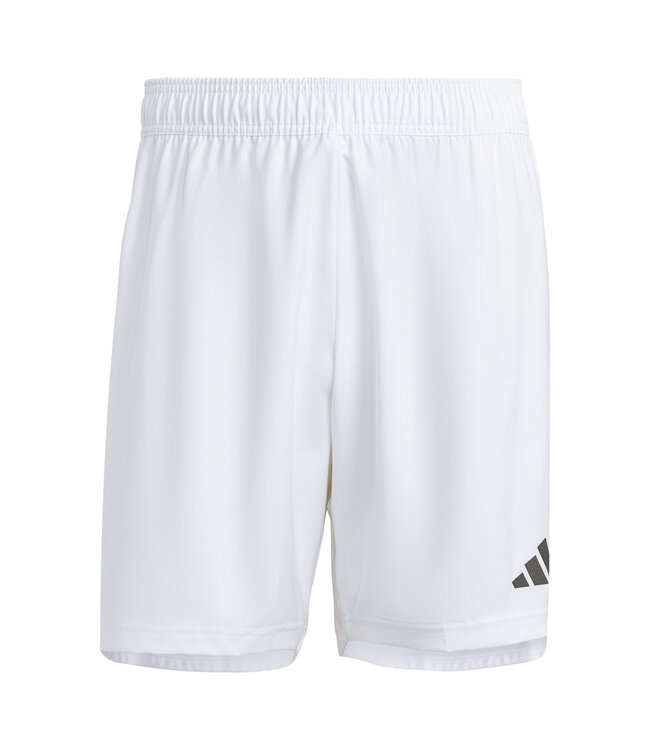 Adidas Tiro 23 Competition Match Shorts (White)