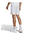 Adidas Tiro 23 Competition Match Shorts (White)