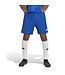 Adidas Tiro 23 Competition Match Shorts (Blue)