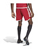 Adidas Tiro 23 Competition Match Shorts (Red)