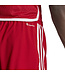 Adidas Tiro 23 Competition Match Shorts (Red)