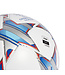 Adidas UCL 23/24 League Ball (White/Blue/Silver)