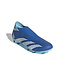 Adidas Predator Accuracy.3 Laceless FG (Blue/White)