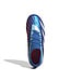 Adidas Predator Accuracy.1 FG Jr (Blue/White)