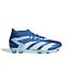 Adidas Predator Accuracy.1 FG Jr (Blue/White)