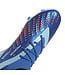 Adidas Predator Accuracy.1 FG Jr (Blue/White)