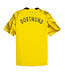 PUMA Dortmund 23/24 Third Jersey (Yellow/Black)