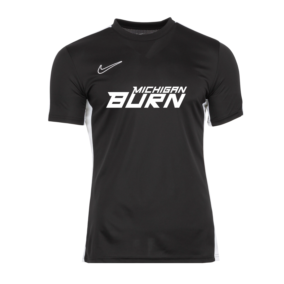 T-shirt Nike Academy Dri-FIT - DV9750-100