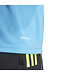 Adidas Arsenal 23/24 Tiro Training Jersey (Blue/Yellow)