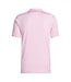 Adidas Inter Miami 2023 Home Jersey (Pink)