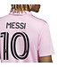 Adidas Messi Inter Miami 2023 Home Jersey (Pink)